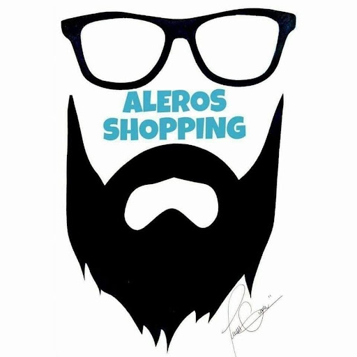 Aleros Shopping