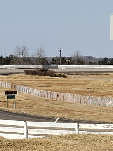Racecourse «Monticello Raceway», reviews and photos, 204 NY-17B, Monticello, NY 12701, USA