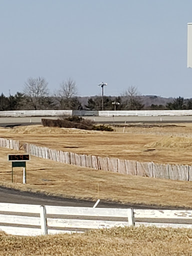 Monticello Raceway: Your Gateway to Upstate NY Adventure!