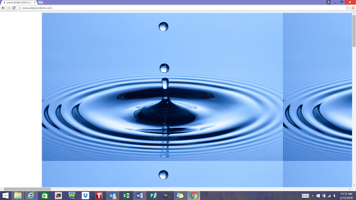 Plumber «ABT Plumbing & Rooter», reviews and photos, 28364 S Western Ave #327, Rancho Palos Verdes, CA 90275, USA