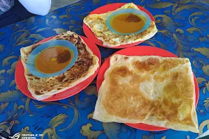 KEDAI RISMA ROTI CANAI image