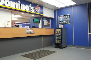 Domino's Pizza - Kirkcaldy image