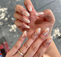 BoBo Nails Salon - Photo 2 - Car repair in Brooklyn, NY, New York