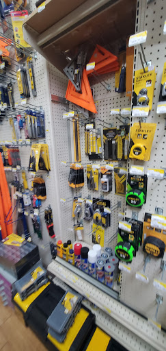 Home Improvement Store «Village True Value Hardware», reviews and photos, 32 Newtown Ln, East Hampton, NY 11937, USA