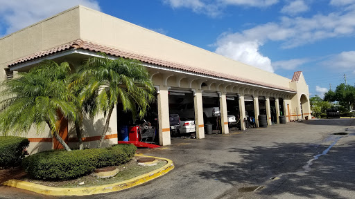 Tire Shop «Tire Kingdom», reviews and photos, 50 Bush Rd, Jupiter, FL 33458, USA