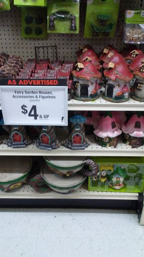 Discount Store «Big Lots», reviews and photos, 380 S Cherokee Ln, Lodi, CA 95240, USA