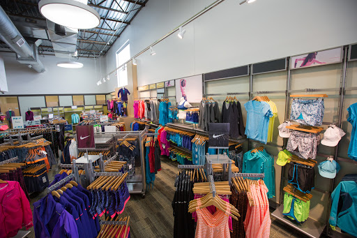 Sporting Goods Store «Gazelle Sports Grand Rapids», reviews and photos, 3930 28th St SE, Grand Rapids, MI 49512, USA