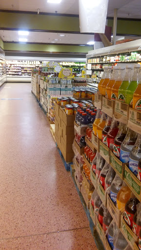 Supermarket «Todos Super Market», reviews and photos, 13905 Jefferson Davis Hwy, Woodbridge, VA 22191, USA