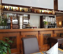 Emanuels Restaurant photo