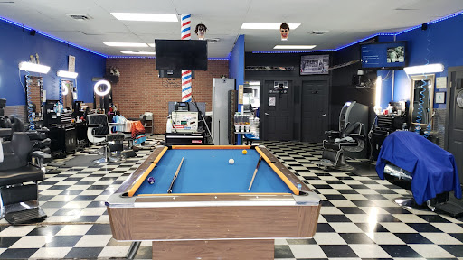 105 S Kimball Ave, Caldwell, ID 83605, USA