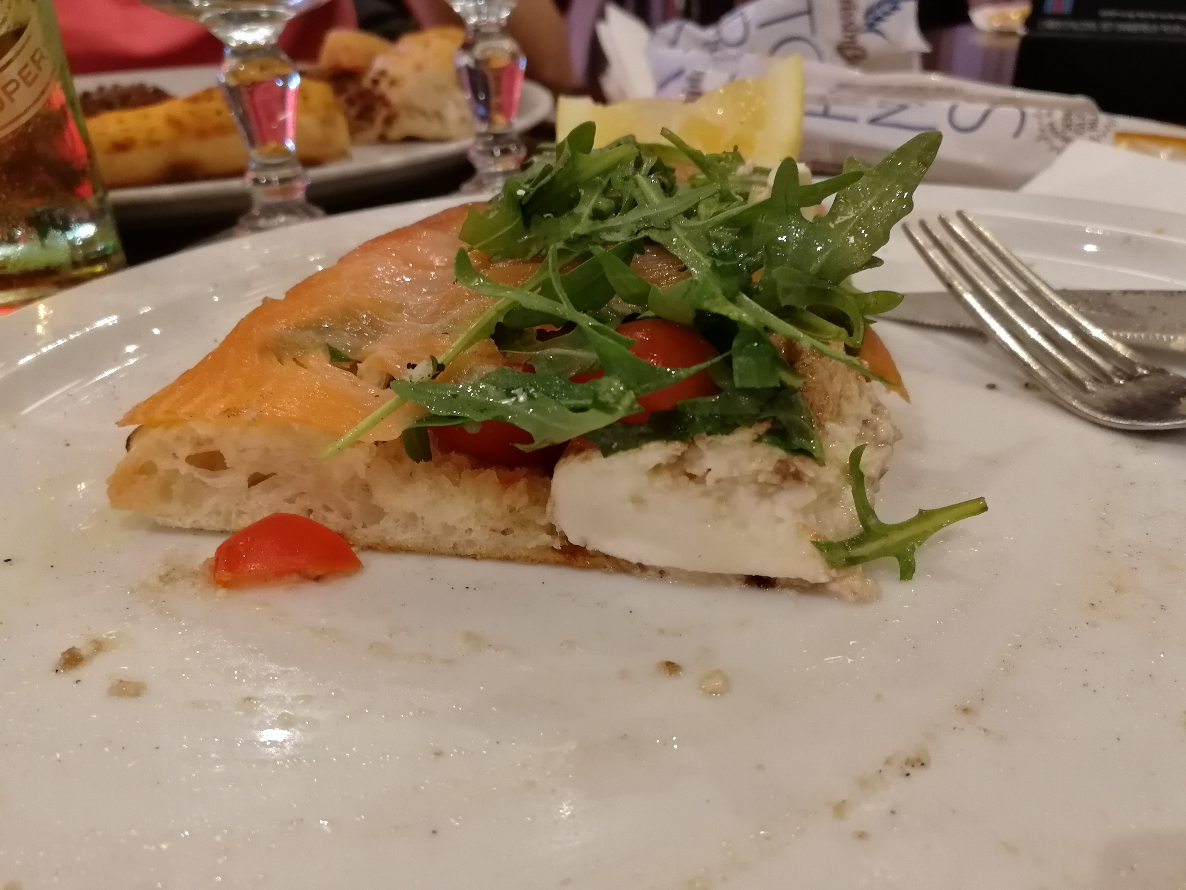 Photo n° 2 de l'avis de Louis.E fait le 25/04/2018 à 11:24