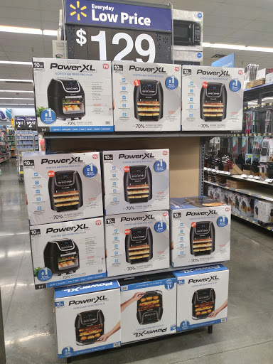 Pharmacy «Walmart Pharmacy», reviews and photos, 1785 Cobb Pkwy S, Marietta, GA 30060, USA