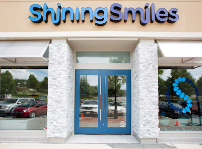 Shining Smiles Family Dentistry