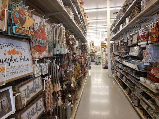 Craft Store «Hobby Lobby», reviews and photos, 11681 W Parkway Plaza Dr, South Jordan, UT 84095, USA