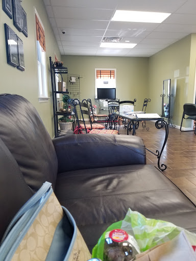 Transmission Shop «Park Place Automotive», reviews and photos, 14 Gregory Court, Akron, PA 17501, USA