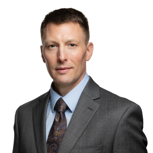 Personal Injury Attorney «Scholle Law», reviews and photos