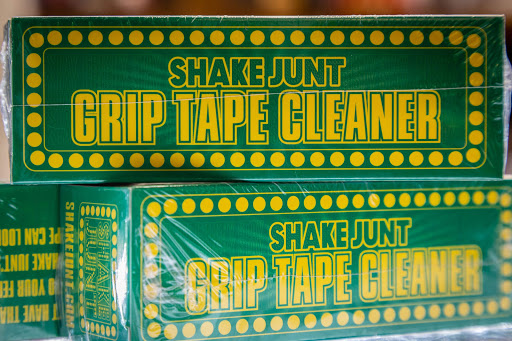 Explore name tattoo ideas for couples, creative tattoo ideas in San Leandro, available at Orbit Skate and Boutique- Skate Shop & Piercing Shop in San Leandro, CA