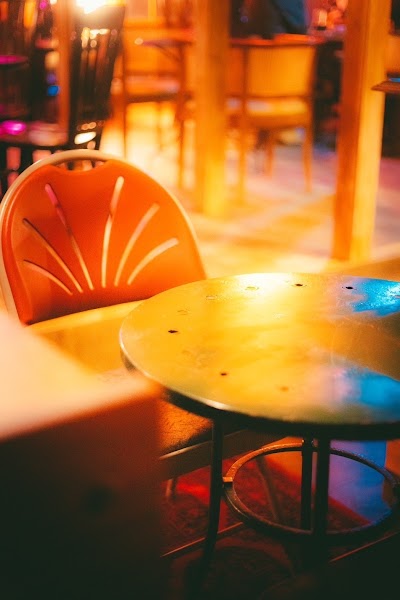 古民家 居酒屋 OLDS WAON -蛙吽- 沖縄牧志店