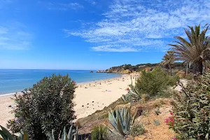 Praia Santa Eulália image