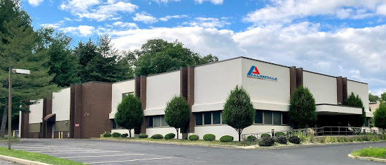 Allendale Machinery Systems:Haas Factory Outlet