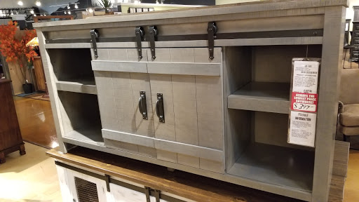 Furniture Store «American Furniture Warehouse», reviews and photos, 8820 American Way, Englewood, CO 80112, USA