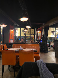 Photo n°93 de Indiana Café - Saint-Cloud à Paris ()