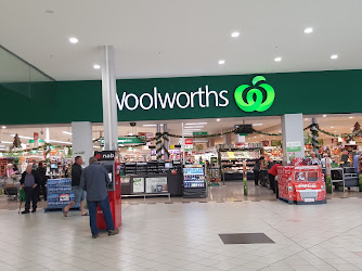 Woolworths