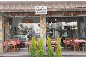 Cancan Gurme Restaurant image