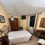 Photo n°7 de l'avis de Giuseppe.a fait le 22/08/2022 à 17:34 sur le  La Finestrella di Montalto à Montalto Ligure