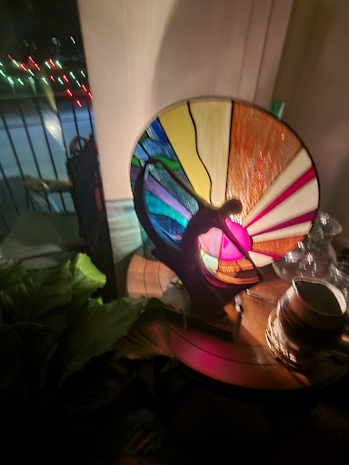 Shopping Mall «Broomfield Plaza», reviews and photos, 5015 W 120th Ave, Broomfield, CO 80020, USA