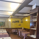 Photo n°3 de l'avis de Attila.o fait le 28/10/2021 à 12:41 sur le  Trattoria l'Antica Grama à Modena