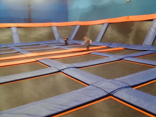 Bakery «Pink Box Desserts», reviews and photos, 85 Faunce Corner Mall Rd, Dartmouth, MA 02747, USA