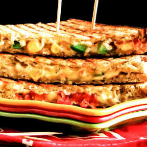 Manoj Sandwich Centre photo