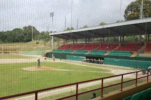 Estadio Julio "Yuyo" Cora image