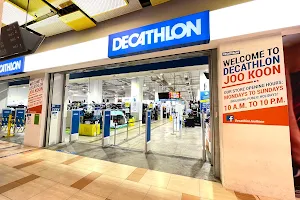 Decathlon - Joo Koon image