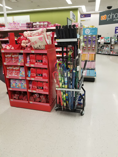 Drug Store «Walgreens», reviews and photos, 635 S Dixie Blvd, Radcliff, KY 40160, USA