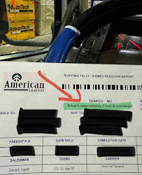 American lumber - Photo 1 - Car repair in Bryan, TX, College Station