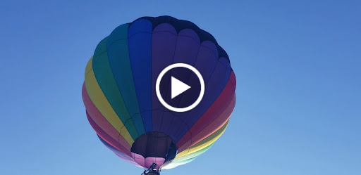 Mexican Restaurant «Costa Vida», reviews and photos, 213 E 12300 S, Draper, UT 84020, USA