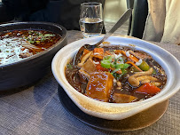 Plats et boissons du Restaurant chinois Y a un resto à Marseille - n°11