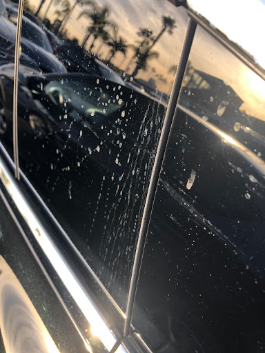 Car Wash «AquaZoom Car Wash», reviews and photos, 8034 Garden Grove Blvd, Garden Grove, CA 92844, USA