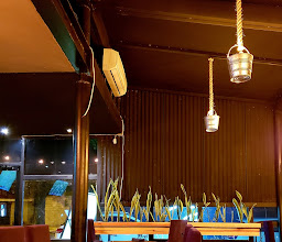 La Martina - Parrilla - Bar photo