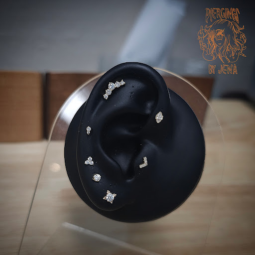 Explore small warrior tattoo ideas, creative tattoo ideas in Port Charlotte, available at Level Up Tattoo and Piercing