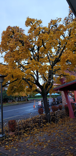Mexican Restaurant «Chipotle Mexican Grill», reviews and photos, 2501 NW Monroe Ave, Corvallis, OR 97330, USA