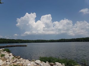Bridgeview Park - photo 96