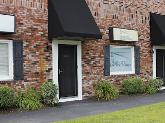 Riverview Physical Therapy