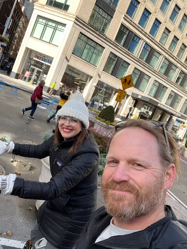 Auto Insurance Agency «State Farm Insurance - Lee Tuxhorn», reviews and photos