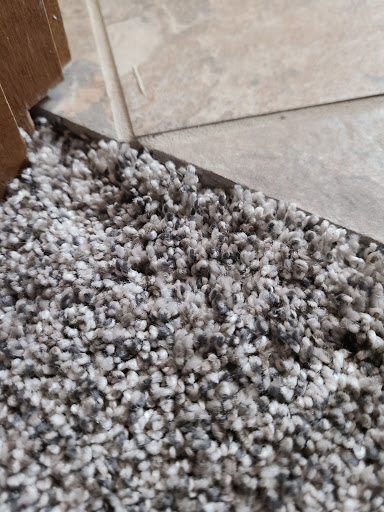 Home Improvement Store «The Home Depot», reviews and photos, 2406 Lincoln Way E, Massillon, OH 44646, USA