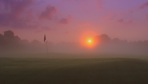 Golf Club «The Carolina Club», reviews and photos, 127 Carolina Club Dr, Grandy, NC 27939, USA