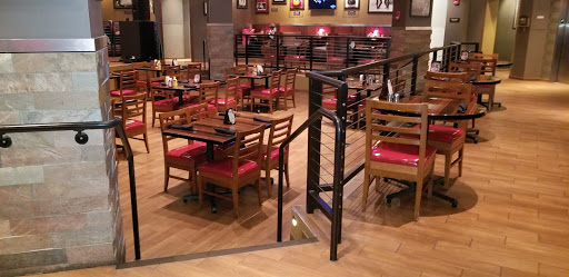 Restaurant «Hard Rock Cafe», reviews and photos, 11111 Wilson Rd, New Buffalo, MI 49117, USA