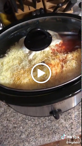 Warehouse store «Costco Wholesale», reviews and photos, 125 Beacon Dr, Holbrook, NY 11741, USA